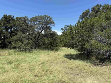 Nestled within the Prestigious Rockin J Ranch Community, Prime on Vaaler Creek Golf Club in Texas - for sale on GolfHomes.com, golf home, golf lot
