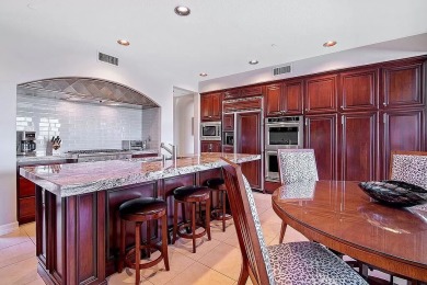 Incredible model perfect Talega home on a prime, single loaded on Talega Golf Club in California - for sale on GolfHomes.com, golf home, golf lot