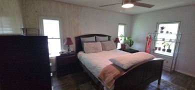 Tucked-Away Treasure - Updated & Move-In Ready for Just $50,000! on Rolling Greens Executive Golf Community in Florida - for sale on GolfHomes.com, golf home, golf lot