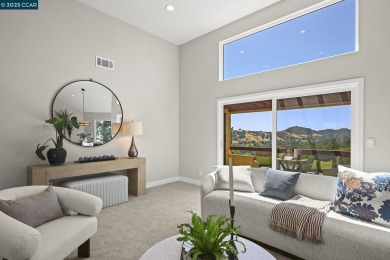Rare Opportunity-Exquisitely Remodeled Villa Robles with on Rossmoor Golf Course in California - for sale on GolfHomes.com, golf home, golf lot