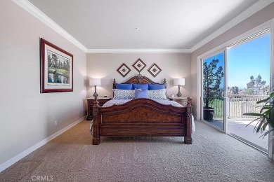 Incredible model perfect Talega home on a prime, single loaded on Talega Golf Club in California - for sale on GolfHomes.com, golf home, golf lot