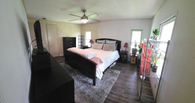 Tucked-Away Treasure - Updated & Move-In Ready for Just $50,000! on Rolling Greens Executive Golf Community in Florida - for sale on GolfHomes.com, golf home, golf lot