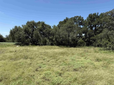 Nestled within the Prestigious Rockin J Ranch Community, Prime on Vaaler Creek Golf Club in Texas - for sale on GolfHomes.com, golf home, golf lot
