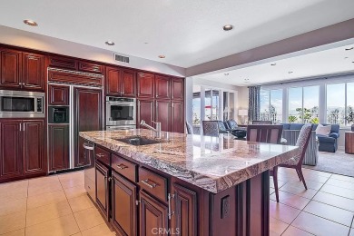 Incredible model perfect Talega home on a prime, single loaded on Talega Golf Club in California - for sale on GolfHomes.com, golf home, golf lot