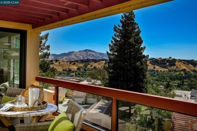 Rare Opportunity-Exquisitely Remodeled Villa Robles with on Rossmoor Golf Course in California - for sale on GolfHomes.com, golf home, golf lot