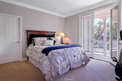 Incredible model perfect Talega home on a prime, single loaded on Talega Golf Club in California - for sale on GolfHomes.com, golf home, golf lot