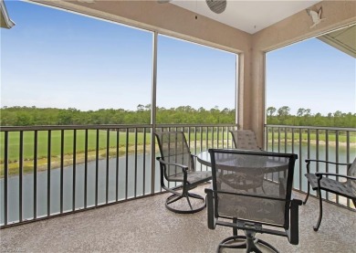 You must see this Beautiful turnkey-furnished 2 bedroom, top on Cedar Hammock Golf and Country Club in Florida - for sale on GolfHomes.com, golf home, golf lot