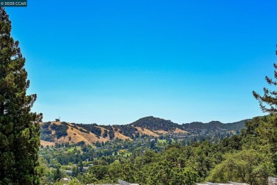 Rare Opportunity-Exquisitely Remodeled Villa Robles with on Rossmoor Golf Course in California - for sale on GolfHomes.com, golf home, golf lot