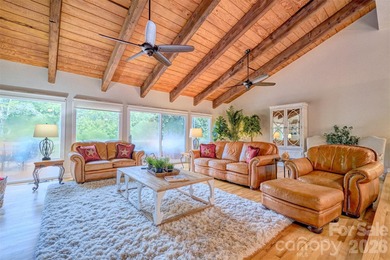 AMAZING RANCH/1 STORY RENOVATED, UPDATED AND WOW REMODELED HOME on River Hills Country Club in South Carolina - for sale on GolfHomes.com, golf home, golf lot