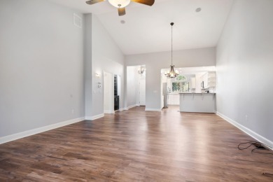 Low-Maintenance Walk-In Living @ StoneBridge VillageGet ready to on Ledgestone Country Club and Golf Course in Missouri - for sale on GolfHomes.com, golf home, golf lot