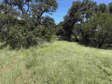 Nestled within the Prestigious Rockin J Ranch Community, Prime on Vaaler Creek Golf Club in Texas - for sale on GolfHomes.com, golf home, golf lot