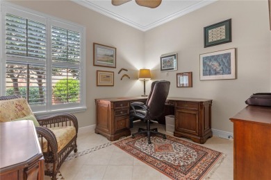 Nestled in the heart of the award-winning Solivita 55+ community on Stonegate Golf Club in Florida - for sale on GolfHomes.com, golf home, golf lot
