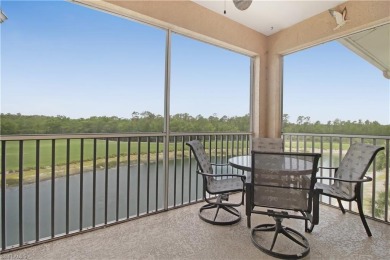 You must see this Beautiful turnkey-furnished 2 bedroom, top on Cedar Hammock Golf and Country Club in Florida - for sale on GolfHomes.com, golf home, golf lot