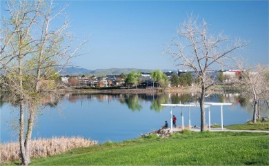 This home has the option of choosing 3 or 4 bedrooms, making it on Columbine Country Club in Colorado - for sale on GolfHomes.com, golf home, golf lot