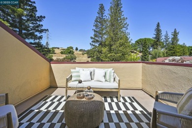 Rare Opportunity-Exquisitely Remodeled Villa Robles with on Rossmoor Golf Course in California - for sale on GolfHomes.com, golf home, golf lot