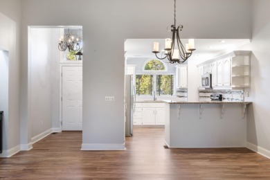 Low-Maintenance Walk-In Living @ StoneBridge VillageGet ready to on Ledgestone Country Club and Golf Course in Missouri - for sale on GolfHomes.com, golf home, golf lot