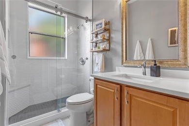 Nestled in the heart of the award-winning Solivita 55+ community on Stonegate Golf Club in Florida - for sale on GolfHomes.com, golf home, golf lot