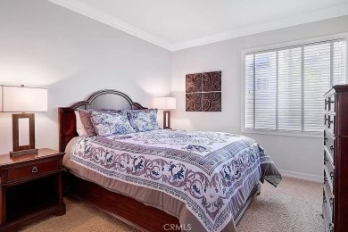 Incredible model perfect Talega home on a prime, single loaded on Talega Golf Club in California - for sale on GolfHomes.com, golf home, golf lot