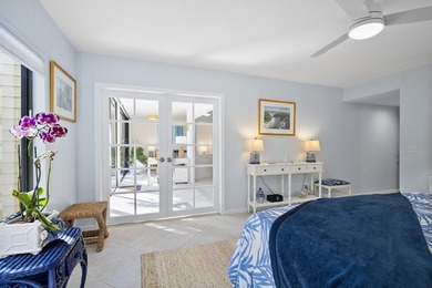 Welcome to this adorable 1st-floor 2-bedroom, 2-bathroom Club on Mariner Sands Country Club in Florida - for sale on GolfHomes.com, golf home, golf lot