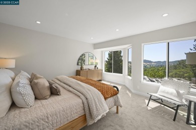 Rare Opportunity-Exquisitely Remodeled Villa Robles with on Rossmoor Golf Course in California - for sale on GolfHomes.com, golf home, golf lot