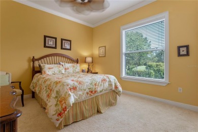 Nestled in the heart of the award-winning Solivita 55+ community on Stonegate Golf Club in Florida - for sale on GolfHomes.com, golf home, golf lot