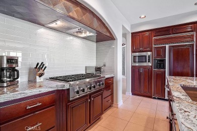 Incredible model perfect Talega home on a prime, single loaded on Talega Golf Club in California - for sale on GolfHomes.com, golf home, golf lot