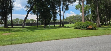 Tucked-Away Treasure - Updated & Move-In Ready for Just $50,000! on Rolling Greens Executive Golf Community in Florida - for sale on GolfHomes.com, golf home, golf lot