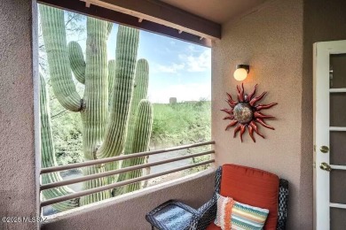 Come and experience the highly sought after Canyon View at on The Lodge at Ventana Canyon - Canyon  in Arizona - for sale on GolfHomes.com, golf home, golf lot