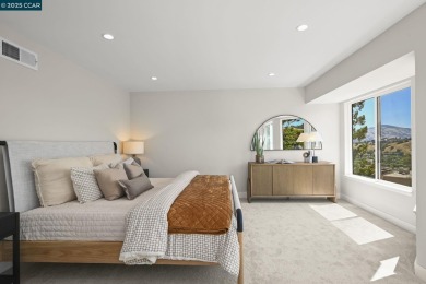 Rare Opportunity-Exquisitely Remodeled Villa Robles with on Rossmoor Golf Course in California - for sale on GolfHomes.com, golf home, golf lot