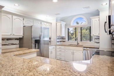 Low-Maintenance Walk-In Living @ StoneBridge VillageGet ready to on Ledgestone Country Club and Golf Course in Missouri - for sale on GolfHomes.com, golf home, golf lot