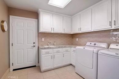Incredible model perfect Talega home on a prime, single loaded on Talega Golf Club in California - for sale on GolfHomes.com, golf home, golf lot