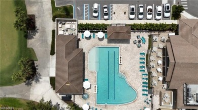 You must see this Beautiful turnkey-furnished 2 bedroom, top on Cedar Hammock Golf and Country Club in Florida - for sale on GolfHomes.com, golf home, golf lot