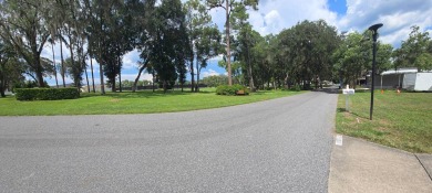 Tucked-Away Treasure - Updated & Move-In Ready for Just $50,000! on Rolling Greens Executive Golf Community in Florida - for sale on GolfHomes.com, golf home, golf lot