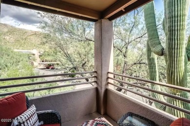 Come and experience the highly sought after Canyon View at on The Lodge at Ventana Canyon - Canyon  in Arizona - for sale on GolfHomes.com, golf home, golf lot