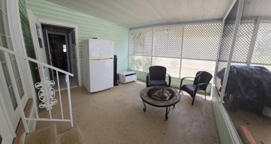 Tucked-Away Treasure - Updated & Move-In Ready for Just $50,000! on Rolling Greens Executive Golf Community in Florida - for sale on GolfHomes.com, golf home, golf lot