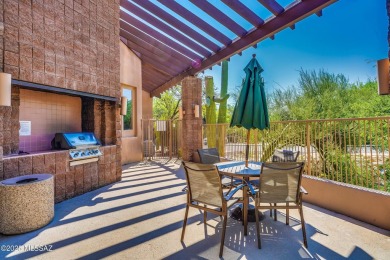 Come and experience the highly sought after Canyon View at on The Lodge at Ventana Canyon - Canyon  in Arizona - for sale on GolfHomes.com, golf home, golf lot