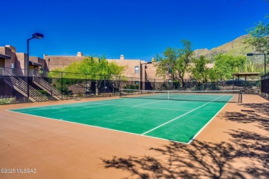 Come and experience the highly sought after Canyon View at on The Lodge at Ventana Canyon - Canyon  in Arizona - for sale on GolfHomes.com, golf home, golf lot