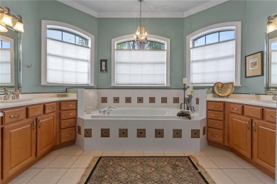 Nestled in the heart of the award-winning Solivita 55+ community on Stonegate Golf Club in Florida - for sale on GolfHomes.com, golf home, golf lot