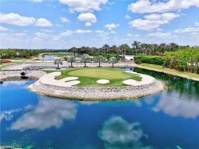 You must see this Beautiful turnkey-furnished 2 bedroom, top on Cedar Hammock Golf and Country Club in Florida - for sale on GolfHomes.com, golf home, golf lot