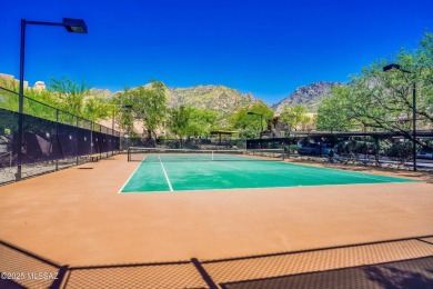 Come and experience the highly sought after Canyon View at on The Lodge at Ventana Canyon - Canyon  in Arizona - for sale on GolfHomes.com, golf home, golf lot