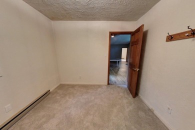 Cozy Ranch Home on Treasure Lake - Gold in Pennsylvania - for sale on GolfHomes.com, golf home, golf lot