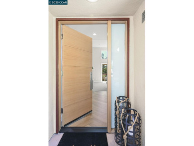 Rare Opportunity-Exquisitely Remodeled Villa Robles with on Rossmoor Golf Course in California - for sale on GolfHomes.com, golf home, golf lot