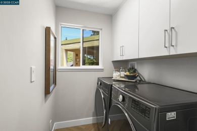 Rare Opportunity-Exquisitely Remodeled Villa Robles with on Rossmoor Golf Course in California - for sale on GolfHomes.com, golf home, golf lot