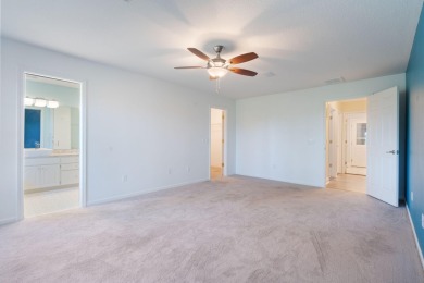 Low-Maintenance Walk-In Living @ StoneBridge VillageGet ready to on Ledgestone Country Club and Golf Course in Missouri - for sale on GolfHomes.com, golf home, golf lot