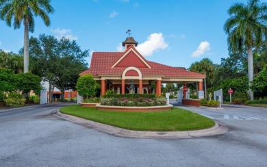 You're gonna love this 3 Bedroom 2 Bath, furnished, end unit on on Terra Ceia Golf and Country Club in Florida - for sale on GolfHomes.com, golf home, golf lot