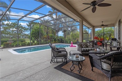 Nestled in the heart of the award-winning Solivita 55+ community on Stonegate Golf Club in Florida - for sale on GolfHomes.com, golf home, golf lot