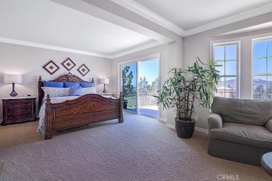 Incredible model perfect Talega home on a prime, single loaded on Talega Golf Club in California - for sale on GolfHomes.com, golf home, golf lot