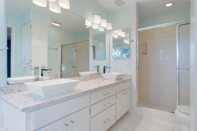 Low-Maintenance Walk-In Living @ StoneBridge VillageGet ready to on Ledgestone Country Club and Golf Course in Missouri - for sale on GolfHomes.com, golf home, golf lot