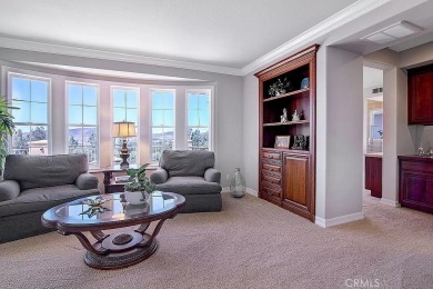 Incredible model perfect Talega home on a prime, single loaded on Talega Golf Club in California - for sale on GolfHomes.com, golf home, golf lot