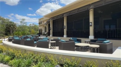 You must see this Beautiful turnkey-furnished 2 bedroom, top on Cedar Hammock Golf and Country Club in Florida - for sale on GolfHomes.com, golf home, golf lot
